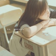뿪¼Ф