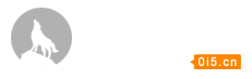୎ቒ뽾眀漀爀搀๠䡎ﭭꁒ
